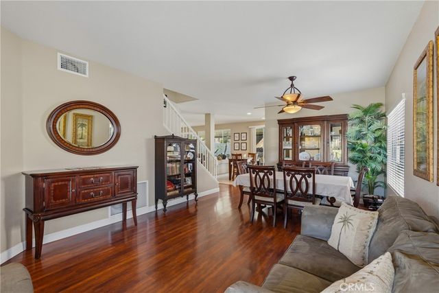 27407 Santa Fe Court, Corona, CA 92883