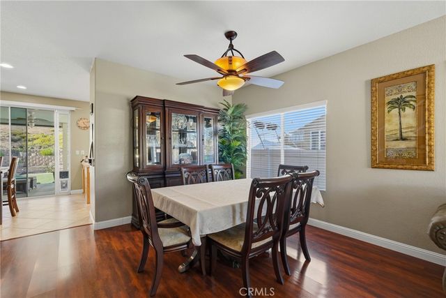 27407 Santa Fe Court, Corona, CA 92883