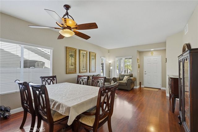 27407 Santa Fe Court, Corona, CA 92883