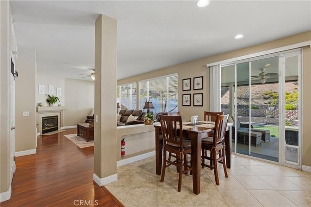 27407 Santa Fe Court, Corona, CA 92883