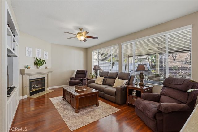 27407 Santa Fe Court, Corona, CA 92883