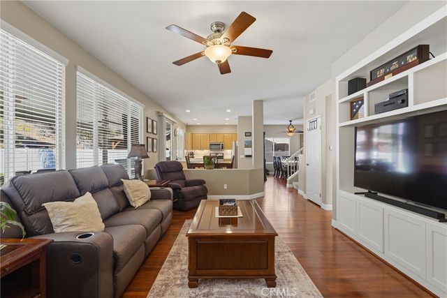 27407 Santa Fe Court, Corona, CA 92883