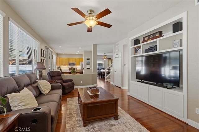 27407 Santa Fe Court, Corona, CA 92883