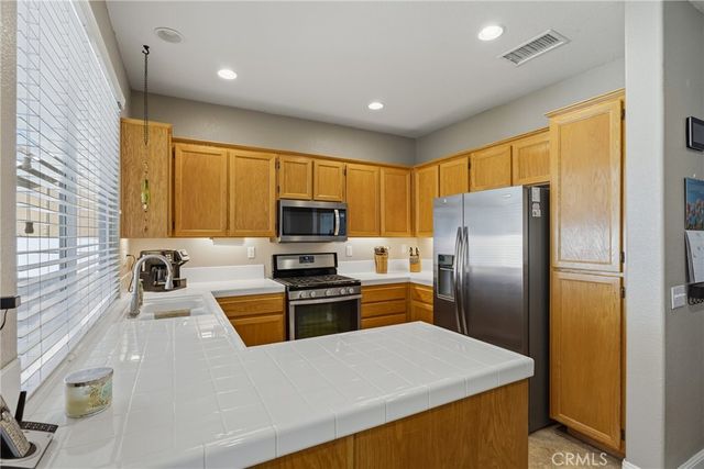 27407 Santa Fe Court, Corona, CA 92883