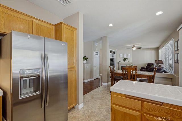 27407 Santa Fe Court, Corona, CA 92883