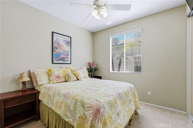 27407 Santa Fe Court, Corona, CA 92883