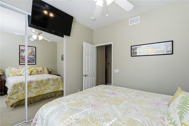 27407 Santa Fe Court, Corona, CA 92883