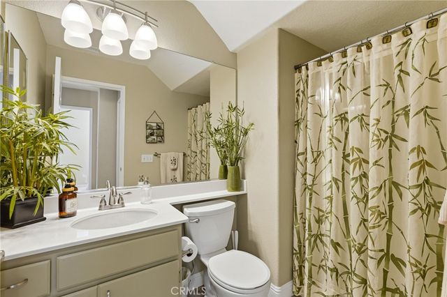 27407 Santa Fe Court, Corona, CA 92883