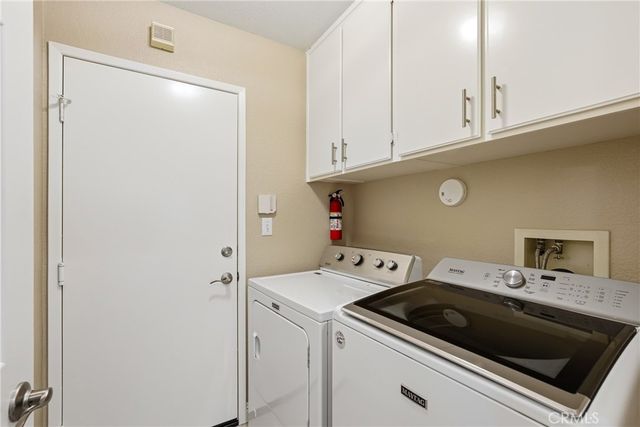 27407 Santa Fe Court, Corona, CA 92883