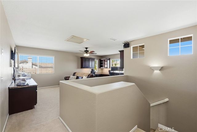 27407 Santa Fe Court, Corona, CA 92883