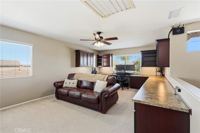 27407 Santa Fe Court, Corona, CA 92883