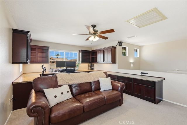 27407 Santa Fe Court, Corona, CA 92883