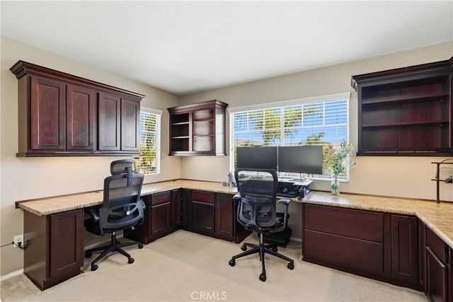 27407 Santa Fe Court, Corona, CA 92883