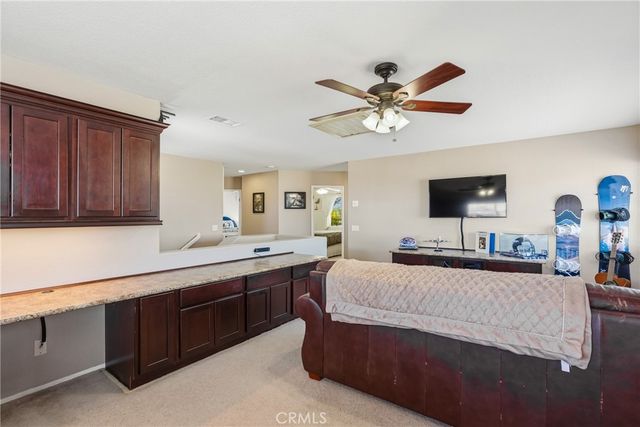 27407 Santa Fe Court, Corona, CA 92883