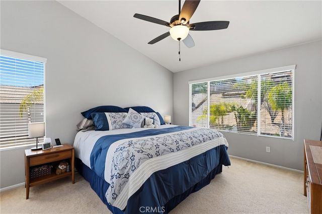 27407 Santa Fe Court, Corona, CA 92883