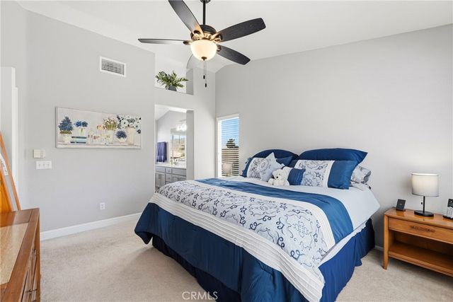 27407 Santa Fe Court, Corona, CA 92883