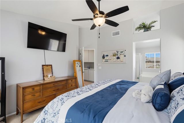 27407 Santa Fe Court, Corona, CA 92883