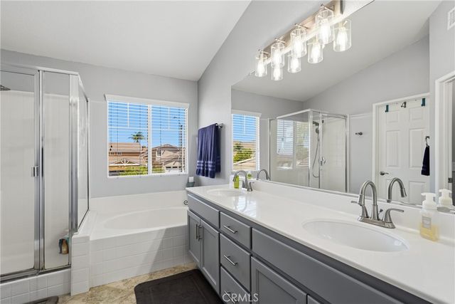 27407 Santa Fe Court, Corona, CA 92883