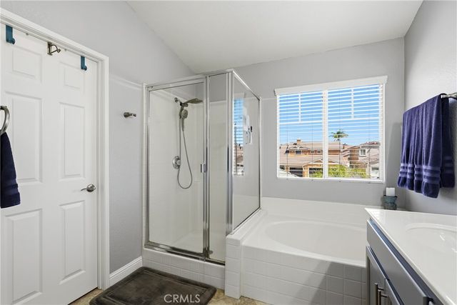 27407 Santa Fe Court, Corona, CA 92883