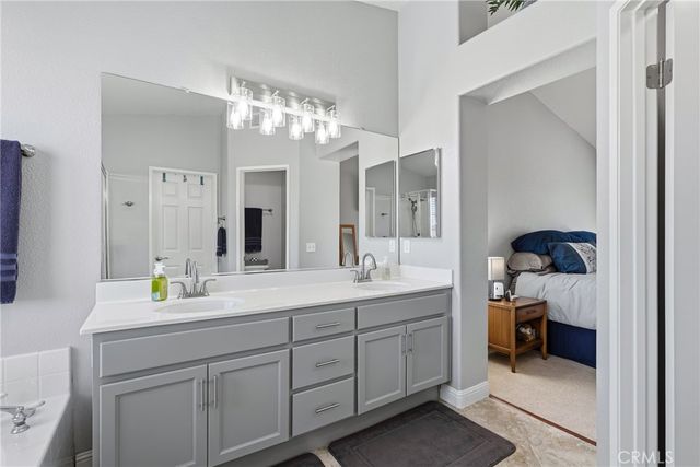 27407 Santa Fe Court, Corona, CA 92883