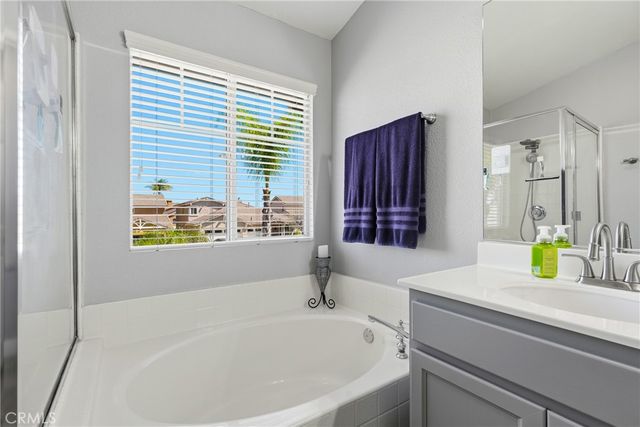 27407 Santa Fe Court, Corona, CA 92883