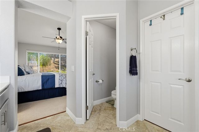 27407 Santa Fe Court, Corona, CA 92883