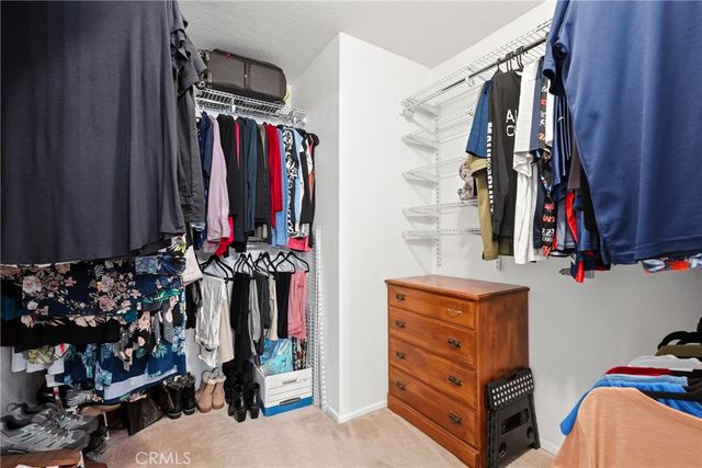 27407 Santa Fe Court, Corona, CA 92883