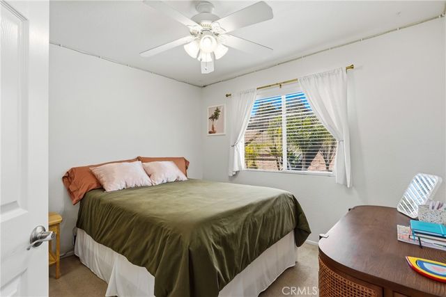 27407 Santa Fe Court, Corona, CA 92883