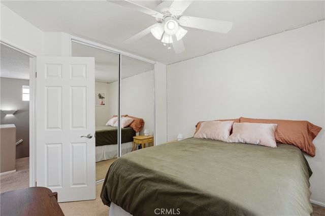 27407 Santa Fe Court, Corona, CA 92883