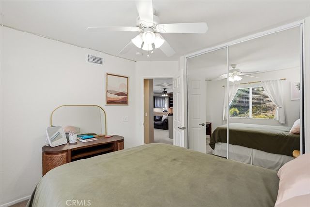 27407 Santa Fe Court, Corona, CA 92883