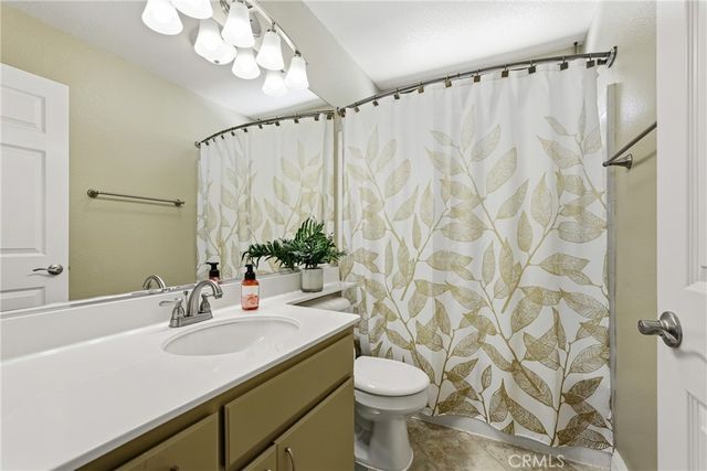 27407 Santa Fe Court, Corona, CA 92883