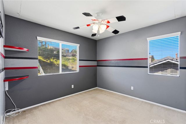 27407 Santa Fe Court, Corona, CA 92883