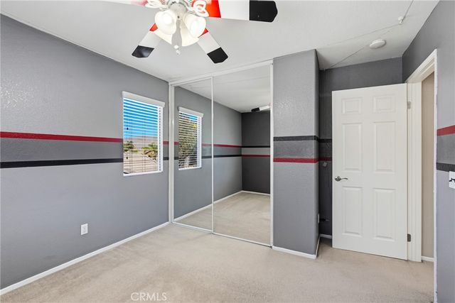 27407 Santa Fe Court, Corona, CA 92883