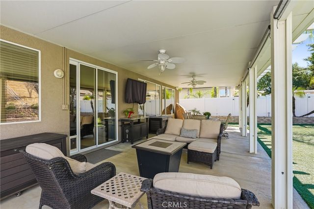 27407 Santa Fe Court, Corona, CA 92883