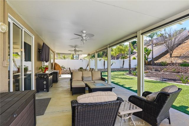 27407 Santa Fe Court, Corona, CA 92883