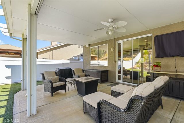 27407 Santa Fe Court, Corona, CA 92883