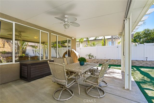 27407 Santa Fe Court, Corona, CA 92883