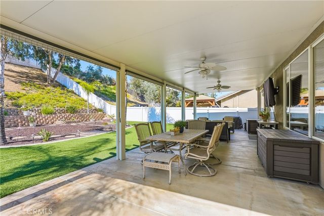 27407 Santa Fe Court, Corona, CA 92883