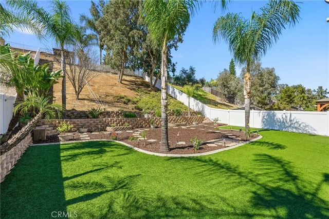 27407 Santa Fe Court, Corona, CA 92883