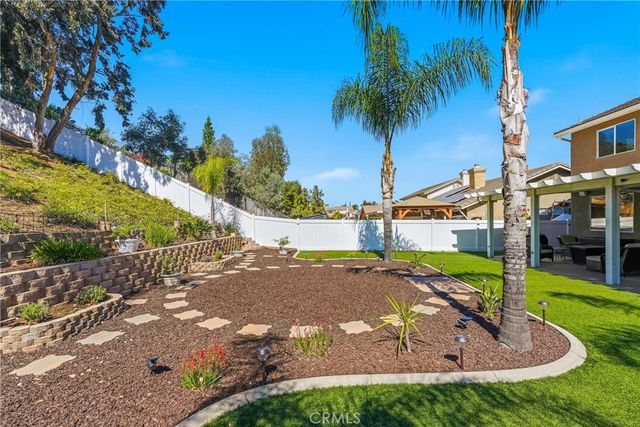 27407 Santa Fe Court, Corona, CA 92883