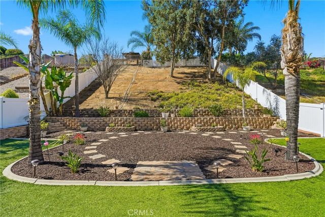 27407 Santa Fe Court, Corona, CA 92883