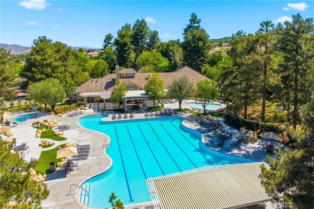 27407 Santa Fe Court, Corona, CA 92883