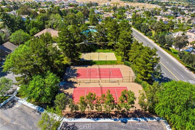 27407 Santa Fe Court, Corona, CA 92883