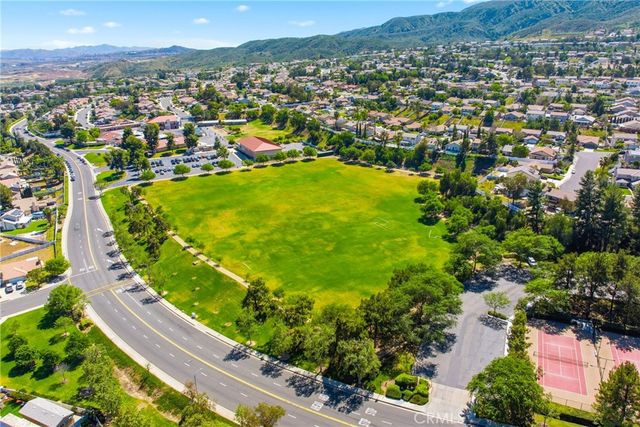 27407 Santa Fe Court, Corona, CA 92883