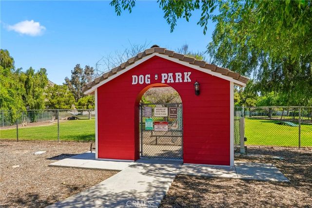 27407 Santa Fe Court, Corona, CA 92883