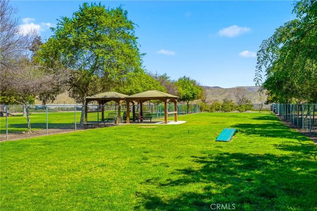 27407 Santa Fe Court, Corona, CA 92883