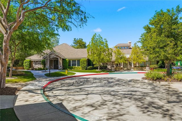 27407 Santa Fe Court, Corona, CA 92883