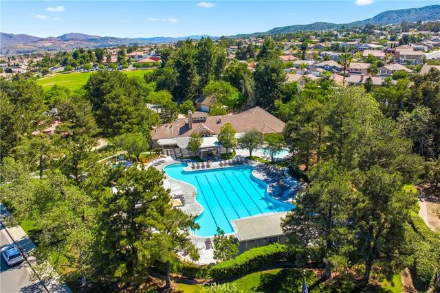 27407 Santa Fe Court, Corona, CA 92883