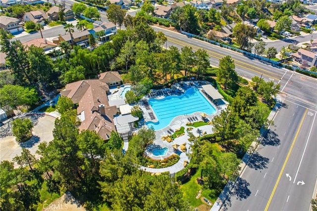 27407 Santa Fe Court, Corona, CA 92883