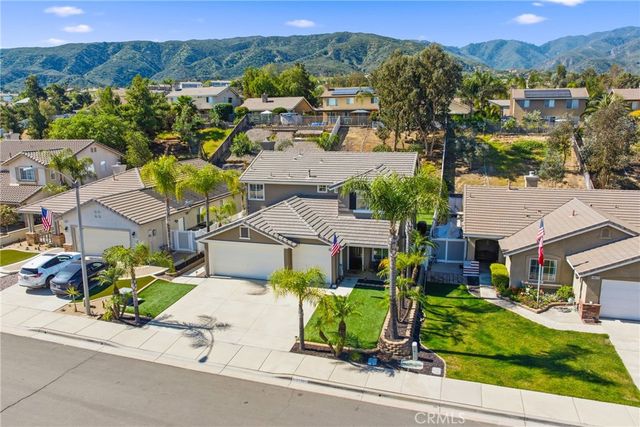 27407 Santa Fe Court, Corona, CA 92883